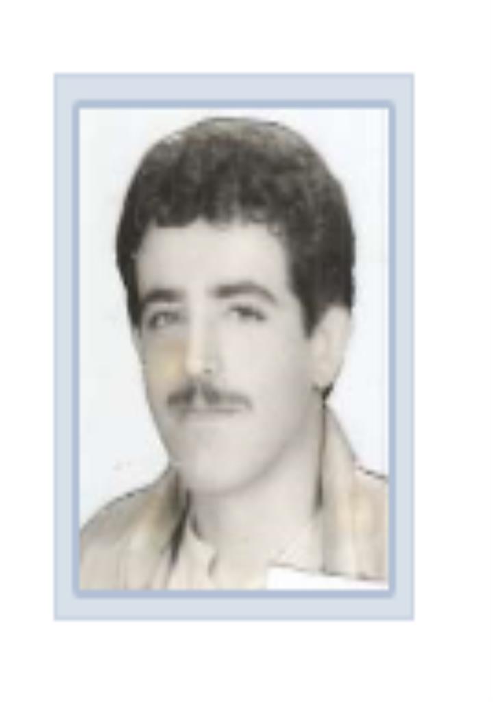 فاقد تصویر